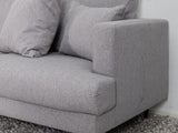 Sofa 336164 3730076