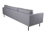 Sofa 333300 3730088