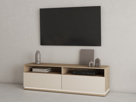 TV staliukas 556365