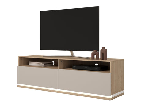 TV staliukas 556365