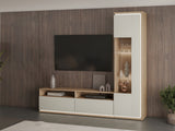 TV staliukas 556365