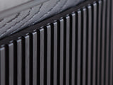 TV staliukas 500668