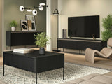 TV staliukas 500668