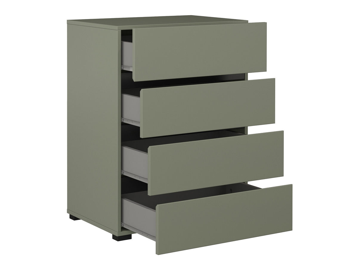 Prieškambario komplektas 556828