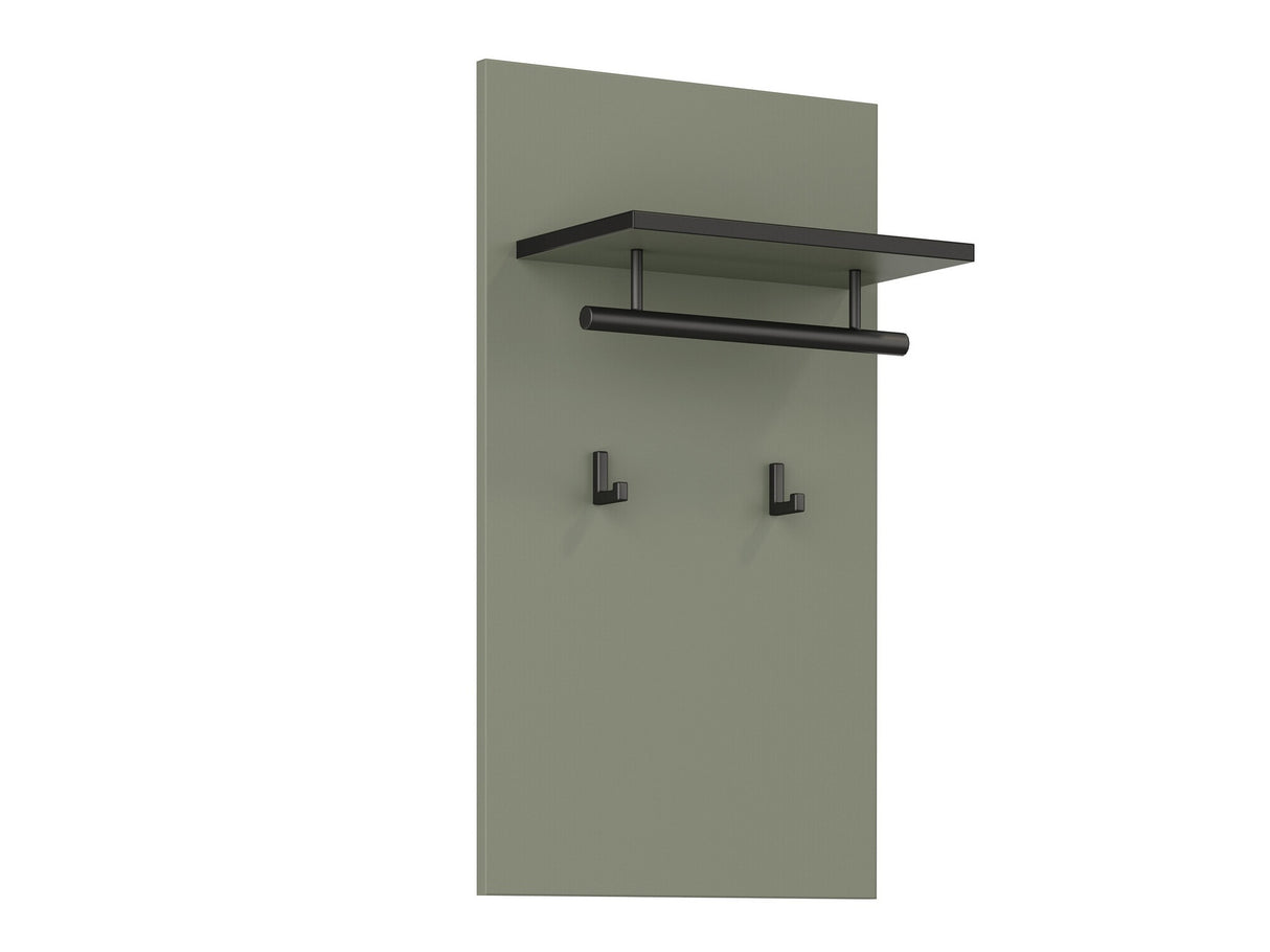 Prieškambario komplektas 556828