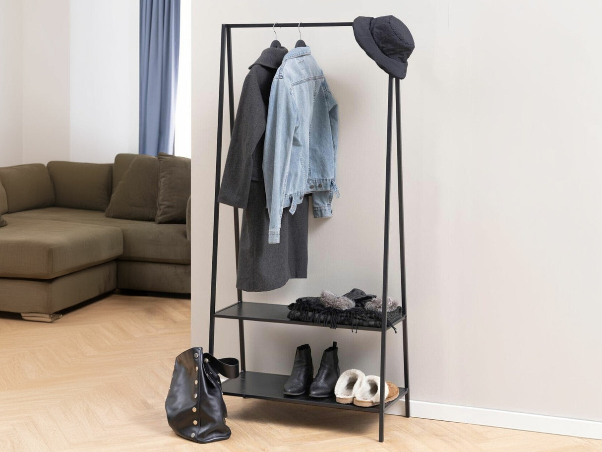 Kabykla 431494 3734707