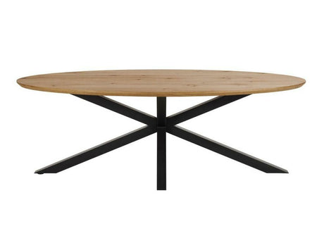 Stalas 493192 3734729