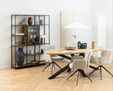 Stalas 493192 3734733