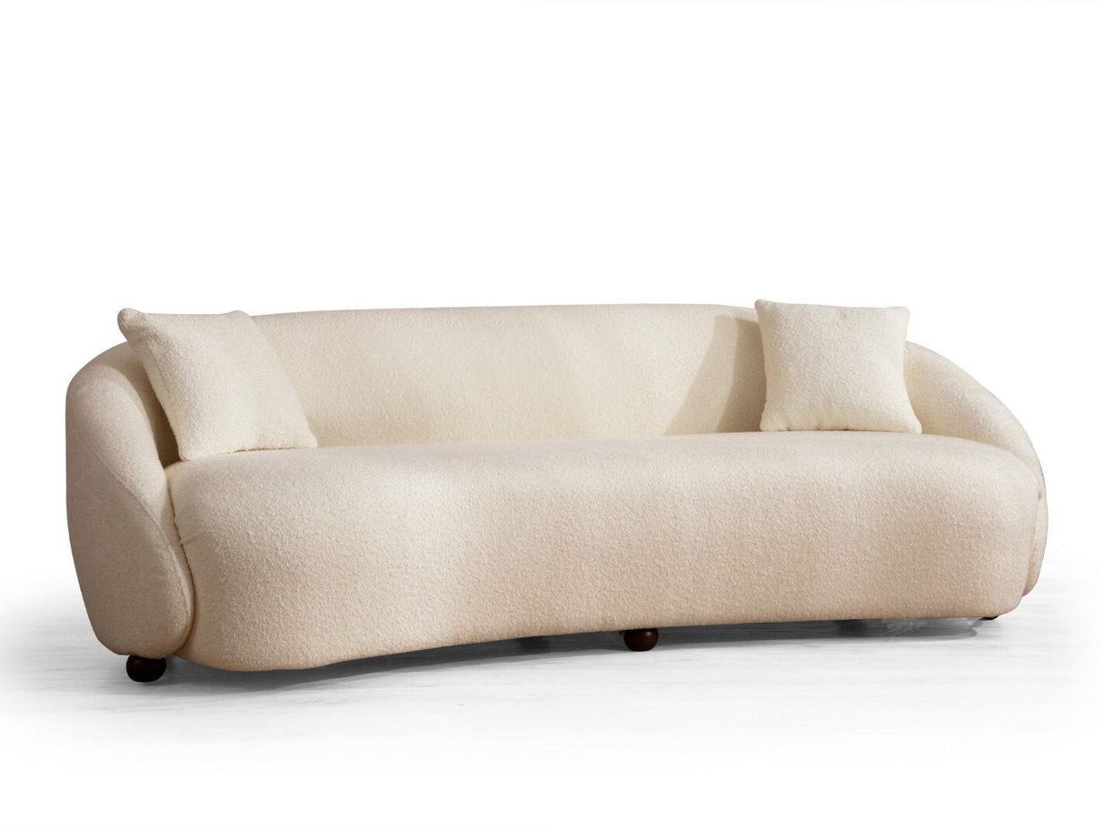 Sofa 522097 3734741