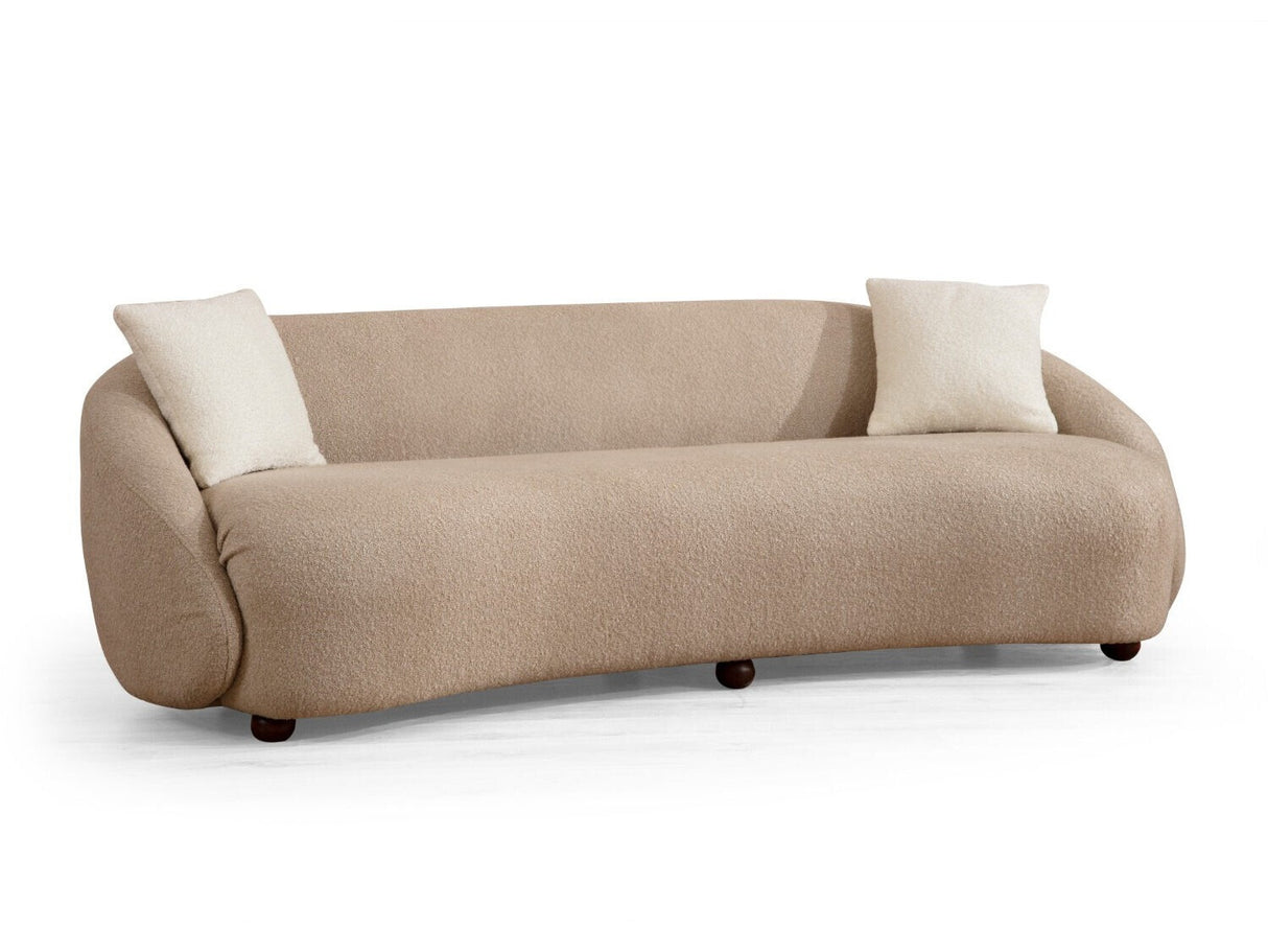 Sofa 522097 3734754