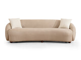 Sofa 522097 3734756