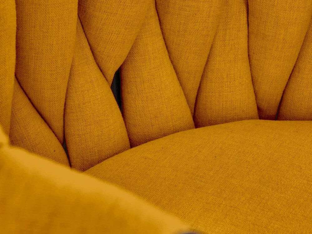 Kėdė 501907 3735901