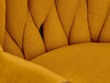 Kėdė 501907 3735901