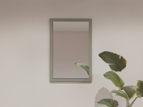 Veidrodis 556843 3736271