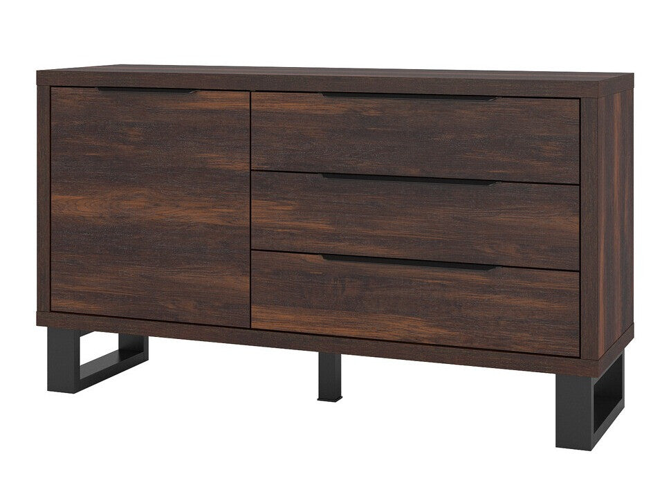 Komoda 444357 3736967