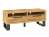 TV staliukas 86910