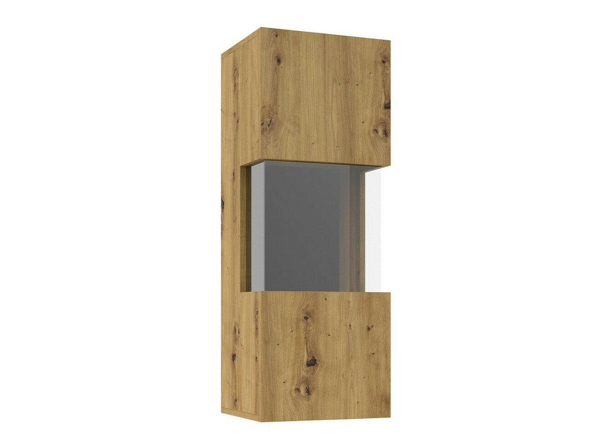 Pakabinama vitrina 447605 3737851