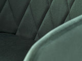 Kėdė 558240