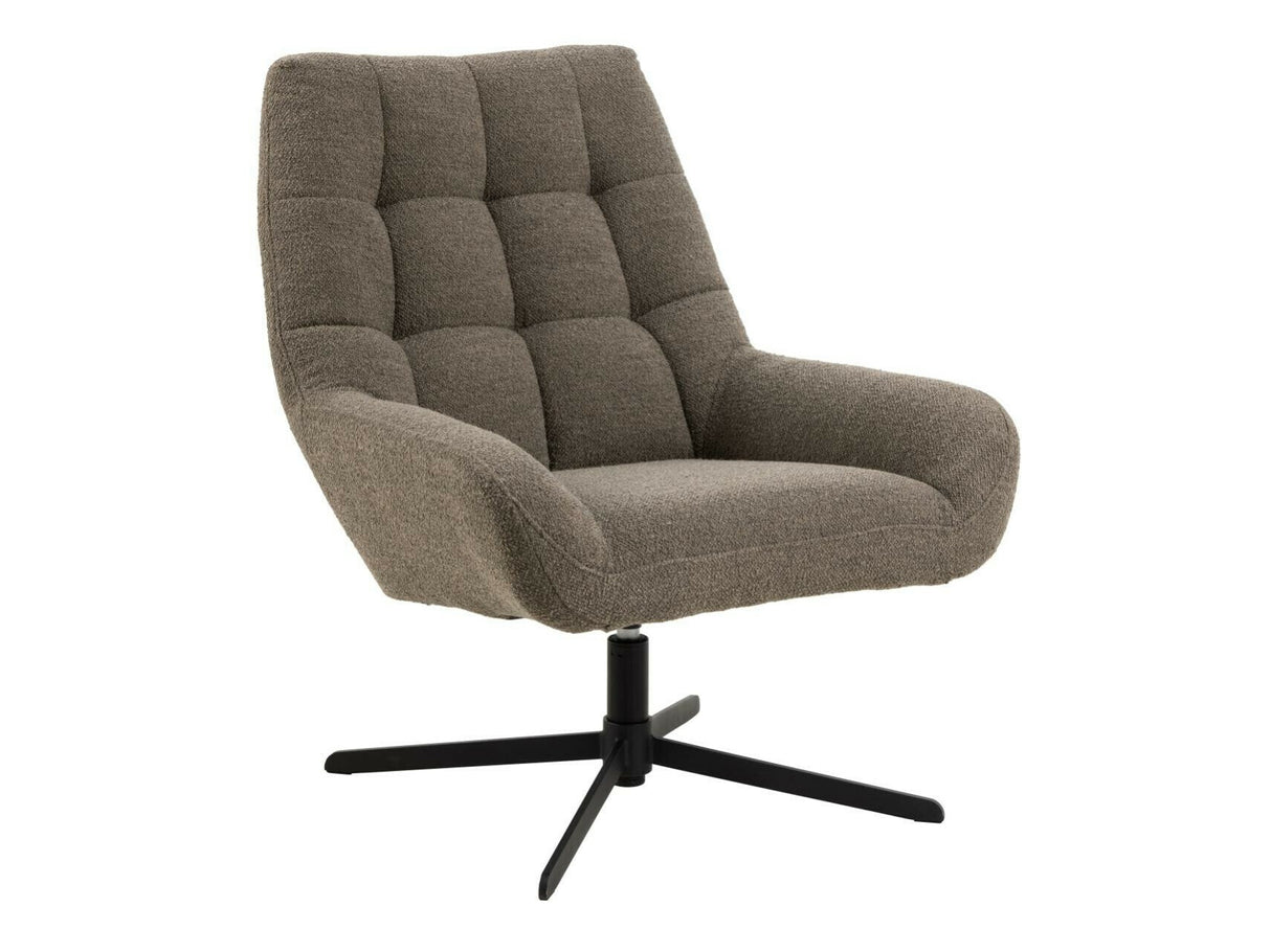 Fotelis 262621