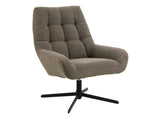 Fotelis 262621
