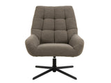 Fotelis 262621