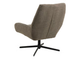 Fotelis 262621
