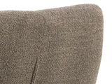Fotelis 262621