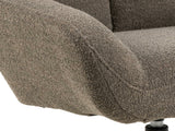Fotelis 262621