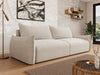 Sofa lova 558522