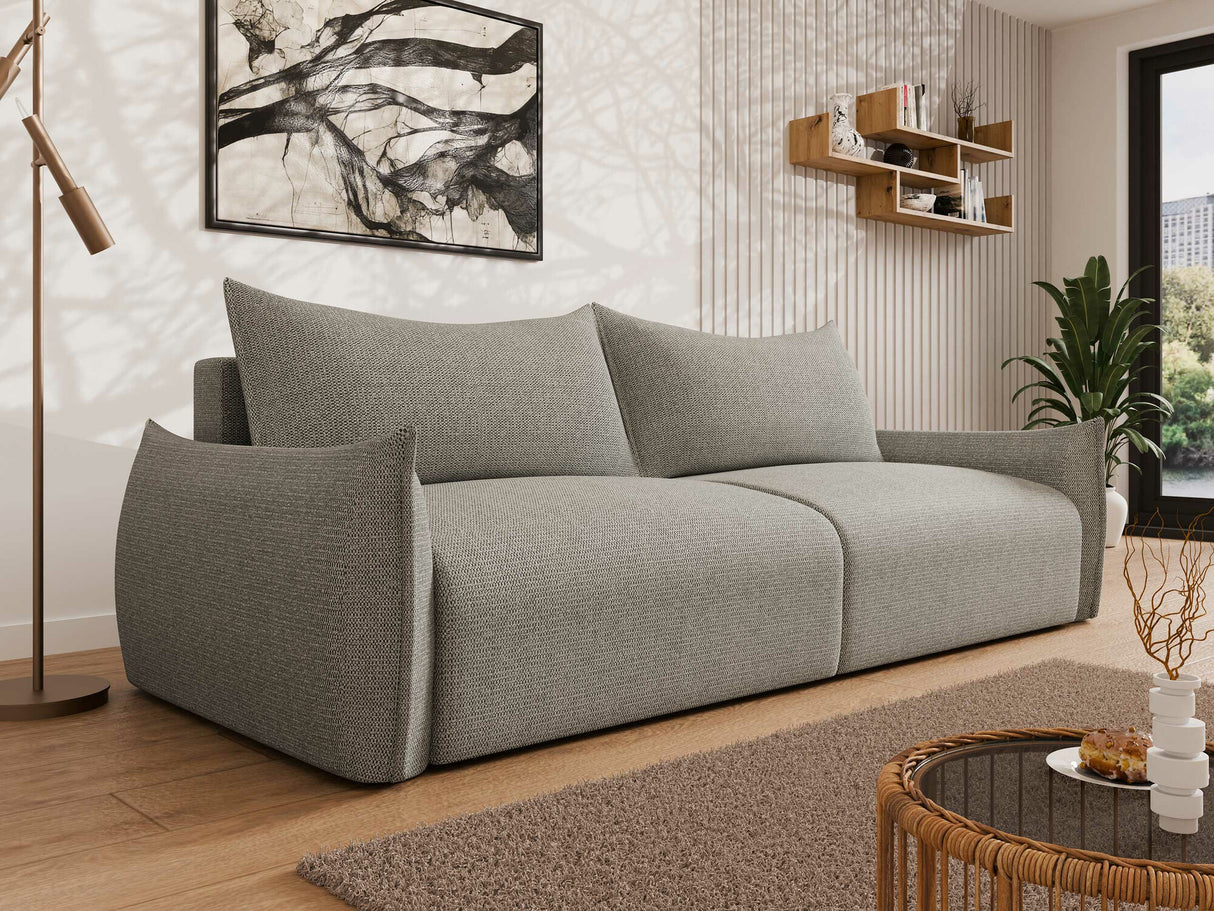 Sofa lova 558522