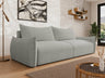 Sofa lova 558522