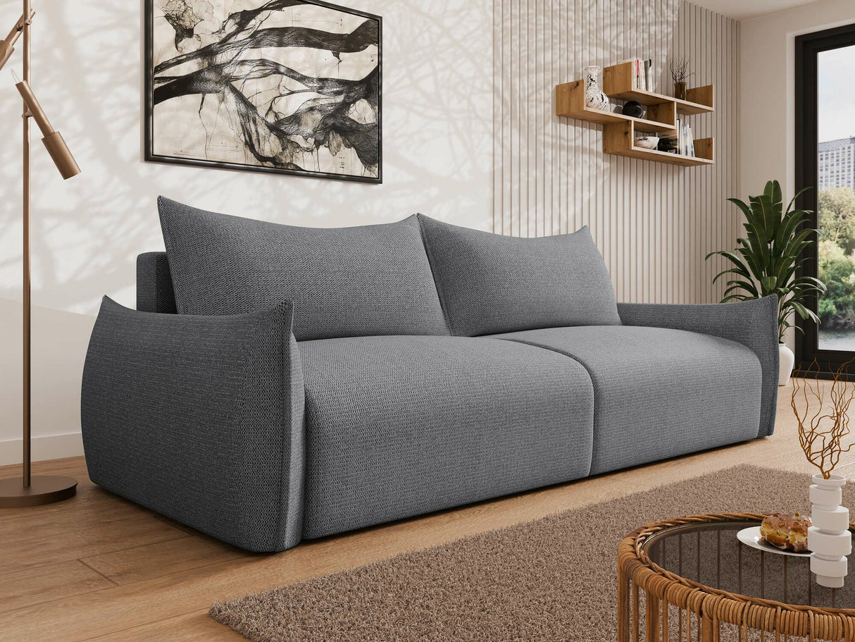 Sofa lova 558522