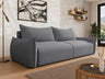 Sofa lova 558522