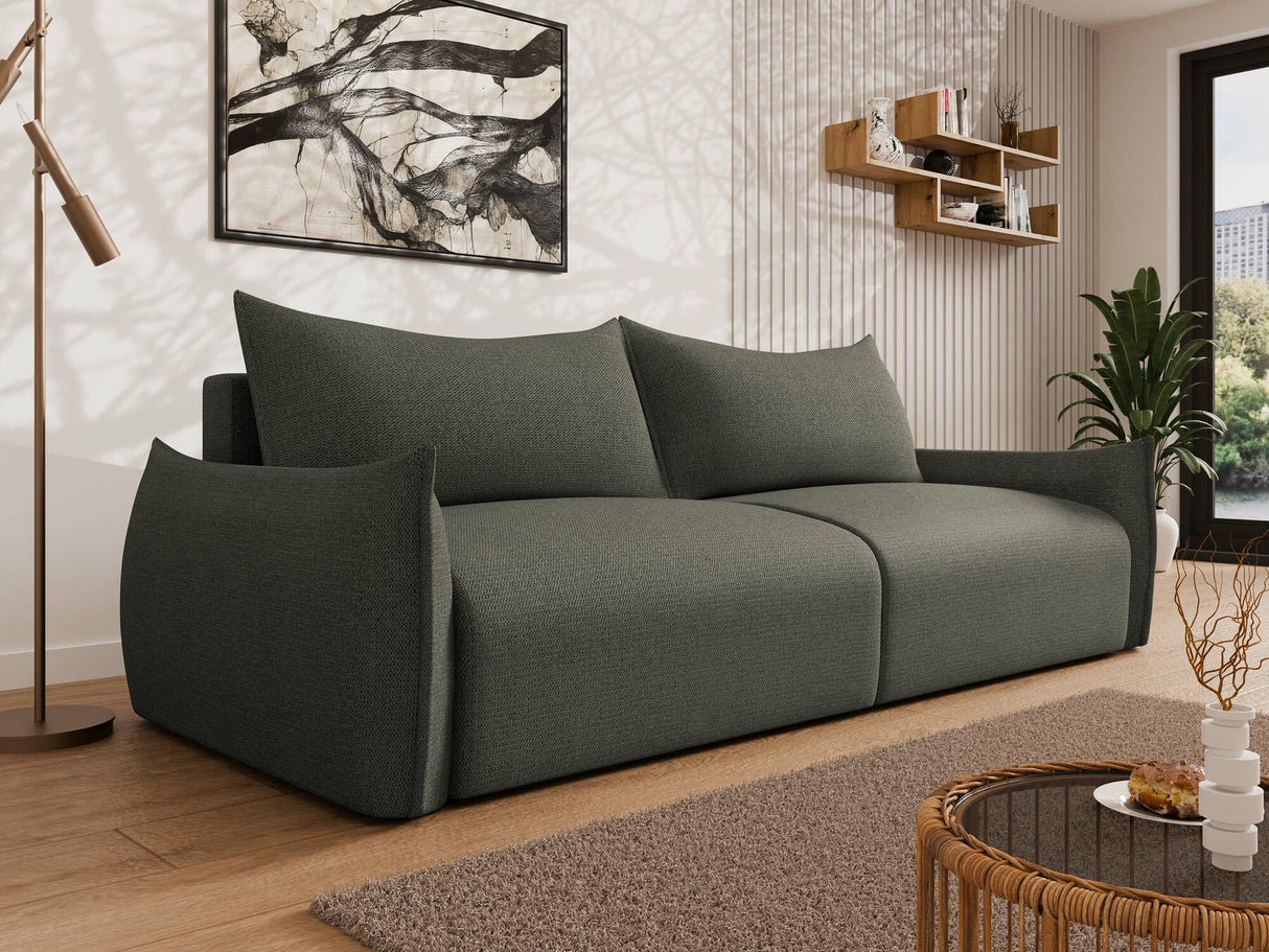 Sofa lova 558522