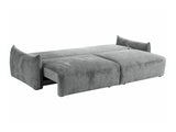 Sofa lova 558522