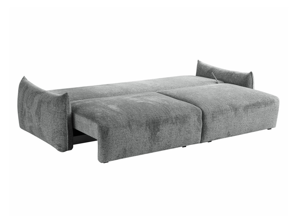 Sofa lova 558522