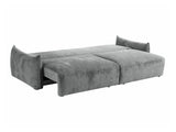 Sofa lova 558522