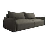 Sofa lova 558522