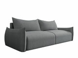 Sofa lova 558522