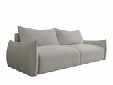 Sofa lova 558522