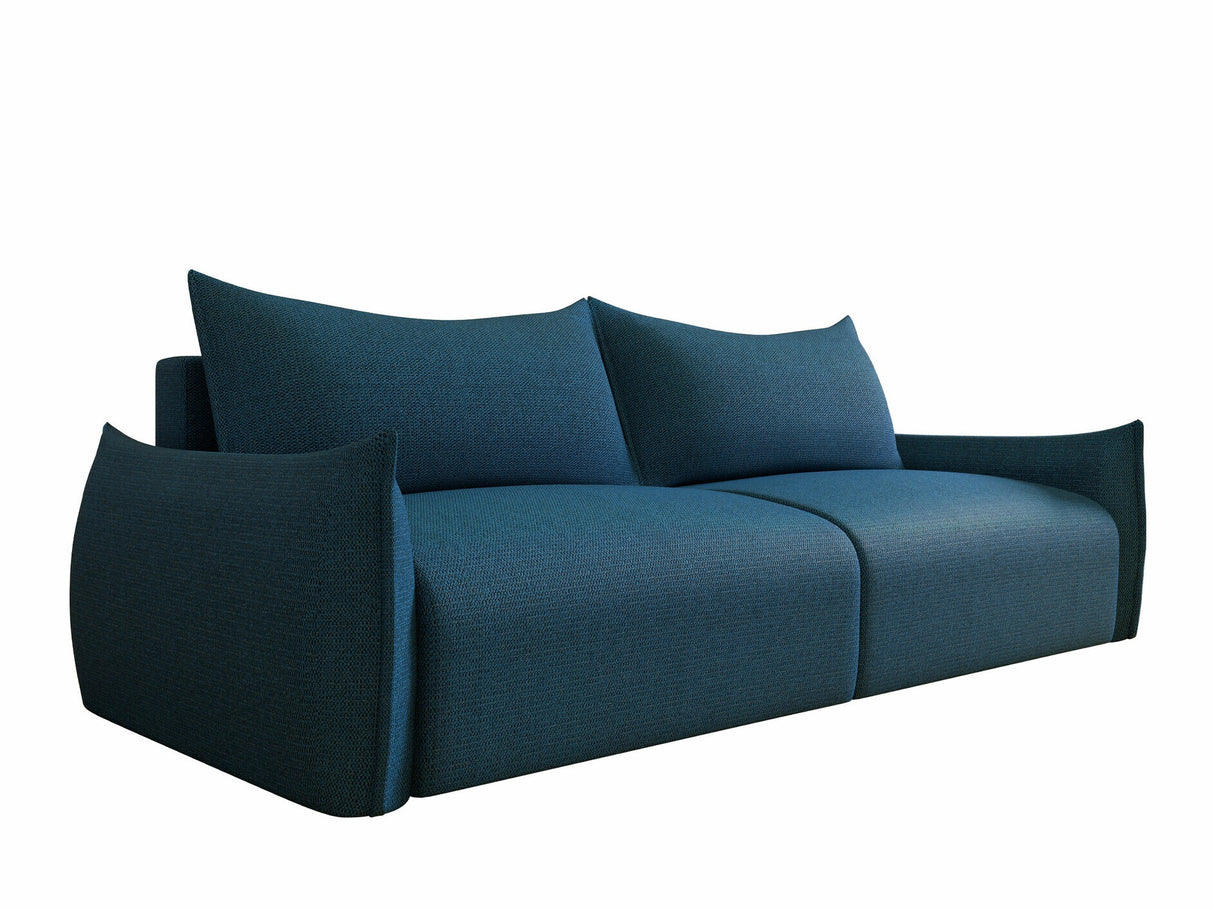 Sofa lova 558522