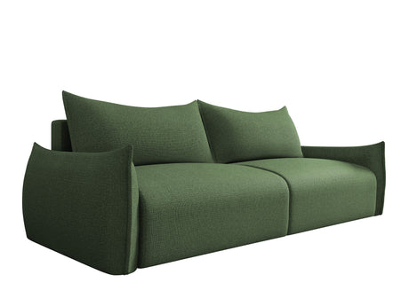 Sofa lova 558522