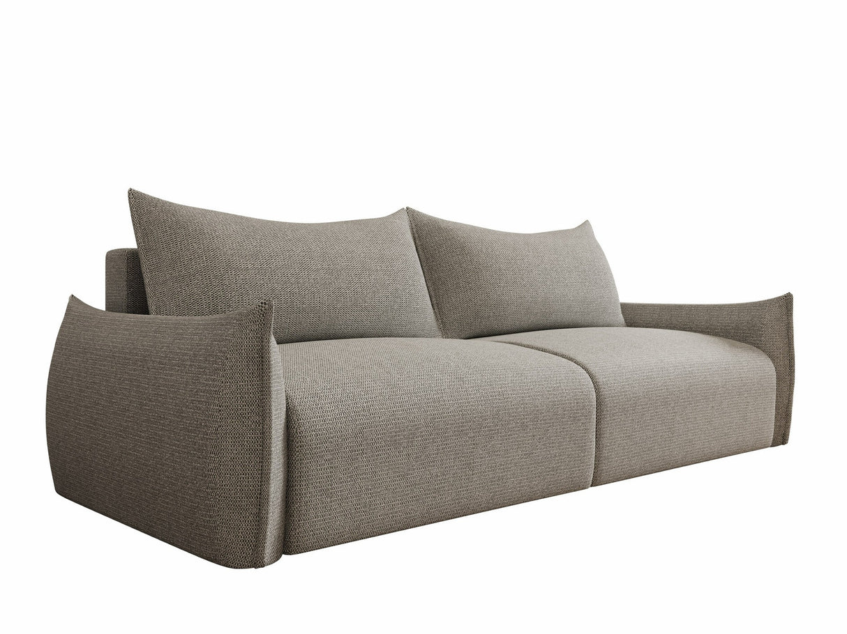 Sofa lova 558522