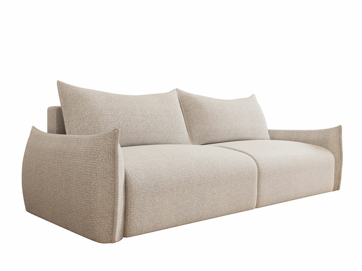 Sofa lova 558522