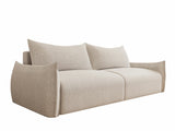 Sofa lova 558522