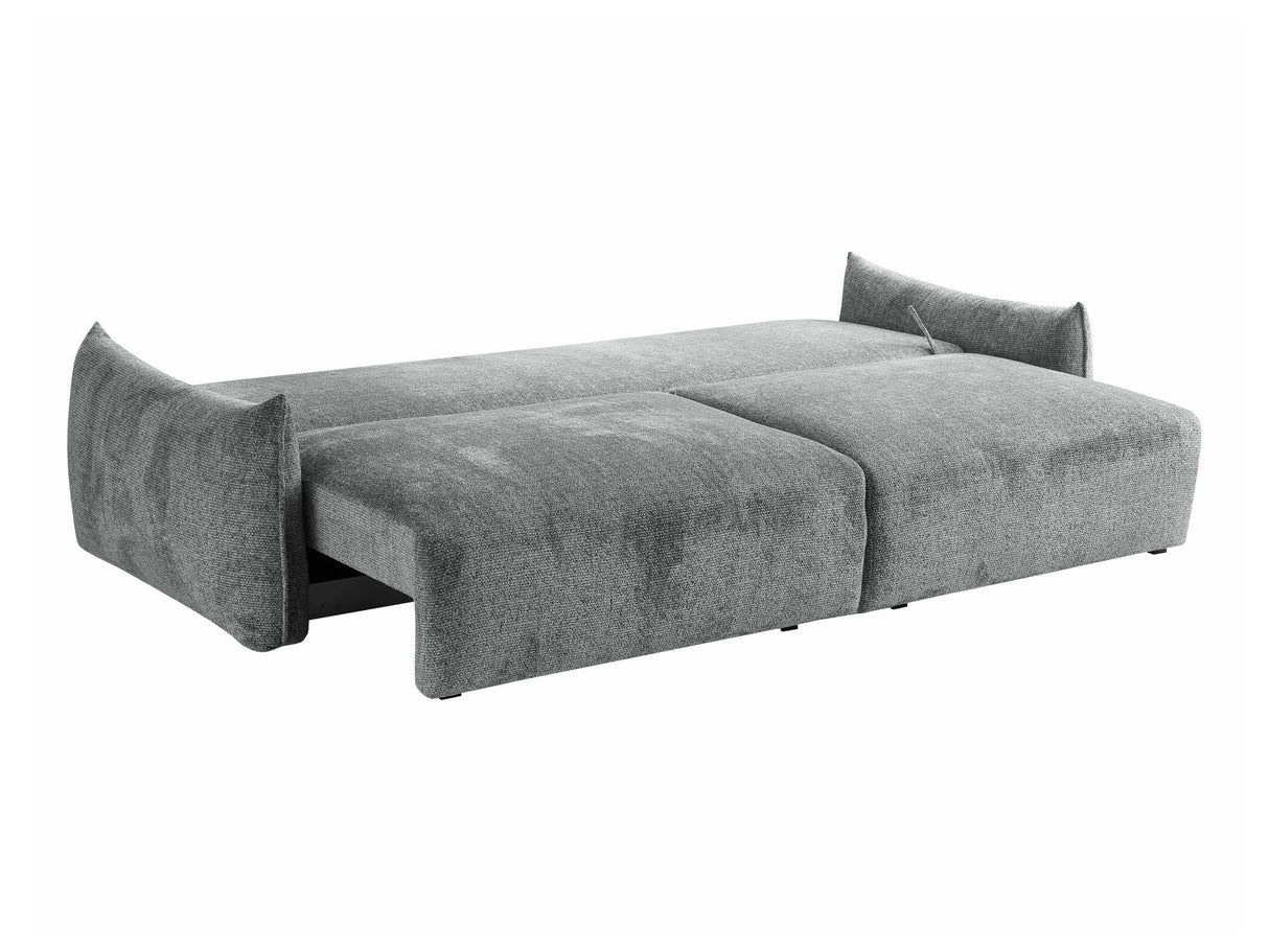 Sofa lova 558522