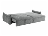 Sofa lova 558522