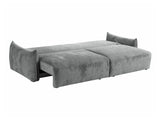 Sofa lova 558522