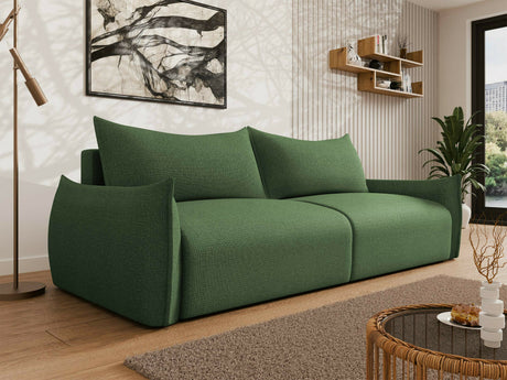 Sofa lova 558522