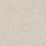 Sofa lova 558522